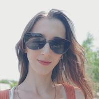 Отзыв от Екатерина - Виза Destination Thailand