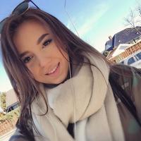 Отзыв от Амира - виза ДТВ